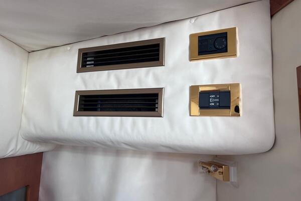 Guy Couach 2200 Fly Image 38