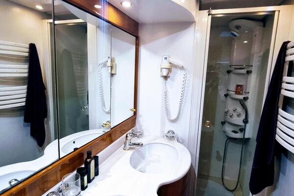 Guy Couach 2200 Fly Image 40