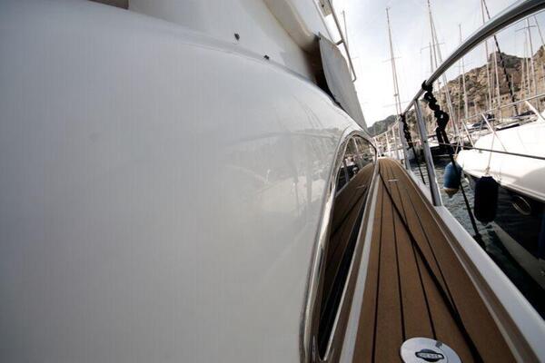 Princess 50 Image 12