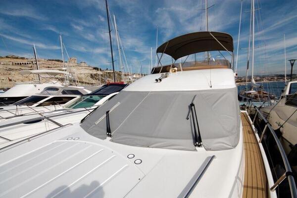 Princess 50 Image 3