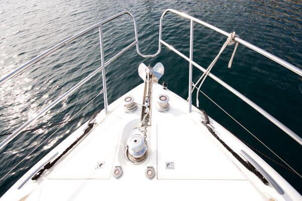 Princess 50 Image 7