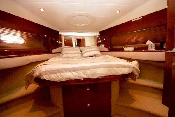 Princess 50 Image 18