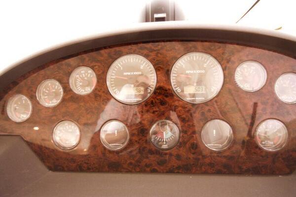 Princess 50 Image 21