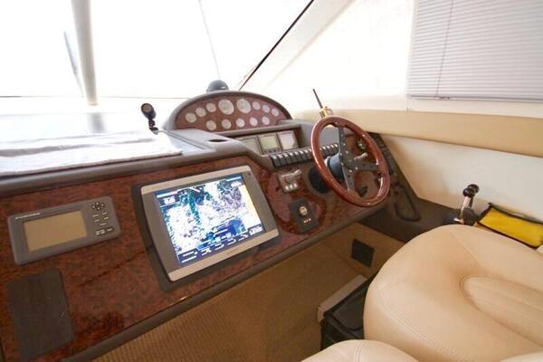 Princess 50 Image 22