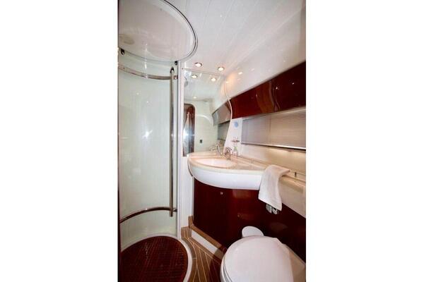 Princess 50 Image 32