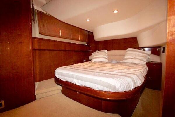 Princess 50 Image 30