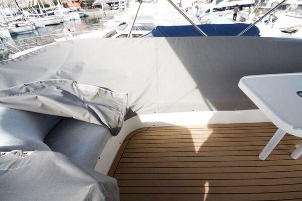 Princess 50 Image 24