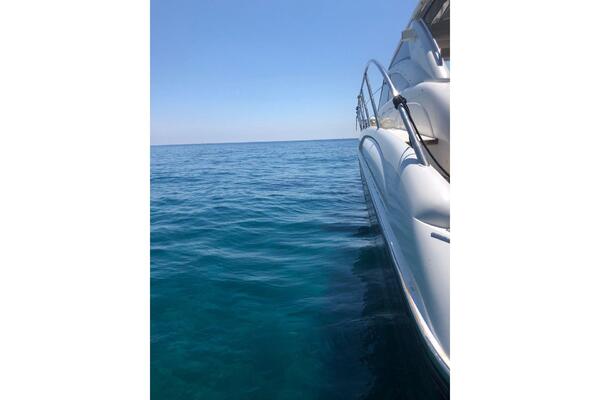 Princess V58 Image 2