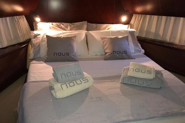 Princess V58 Image 7