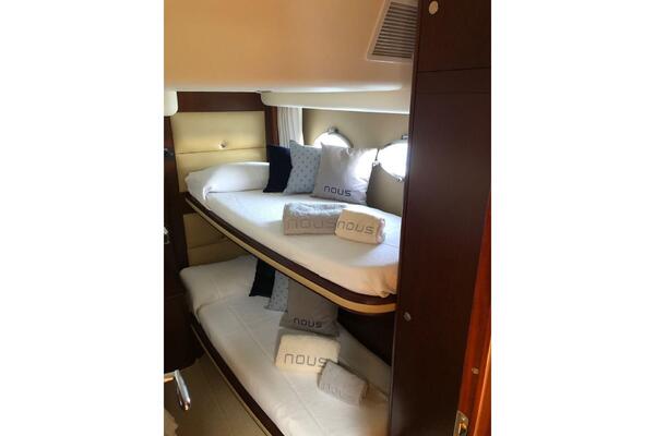 Princess V58 Image 8