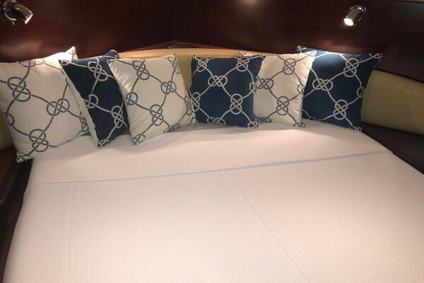 Princess V58 Image 10