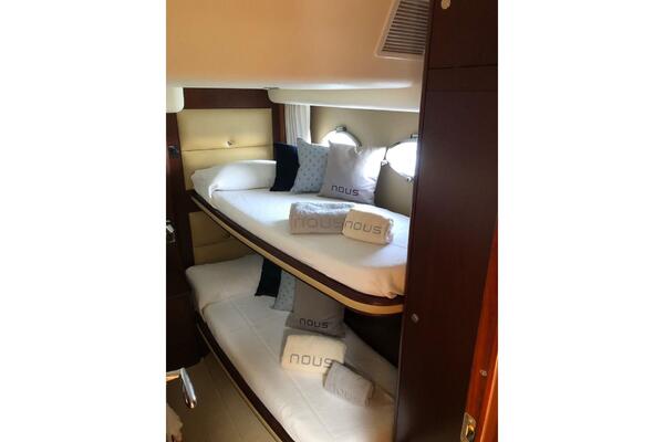 Princess V58 Image 11