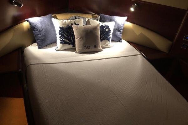 Princess V58 Image 12