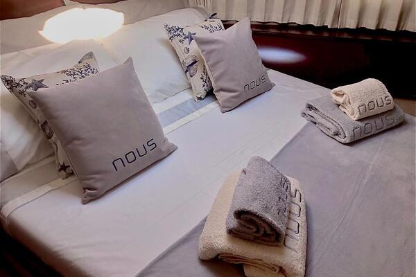 Princess V58 Image 14