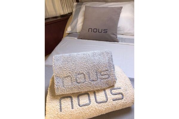 Princess V58 Image 15