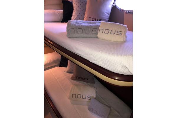 Princess V58 Image 17