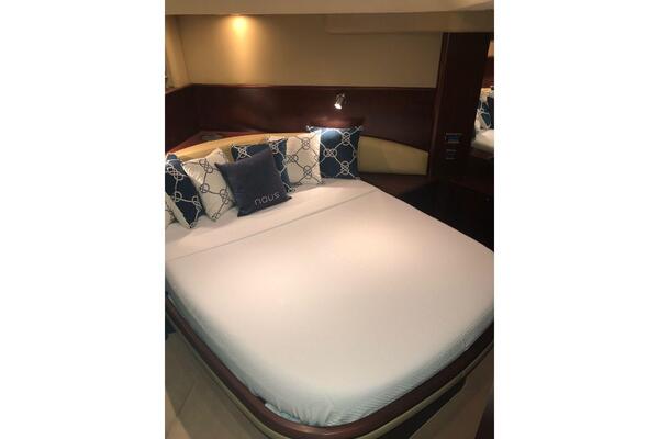 Princess V58 Image 18