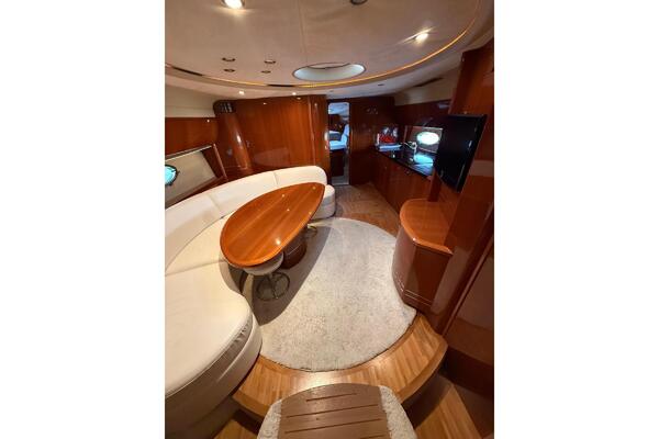 Princess V58 Image 11