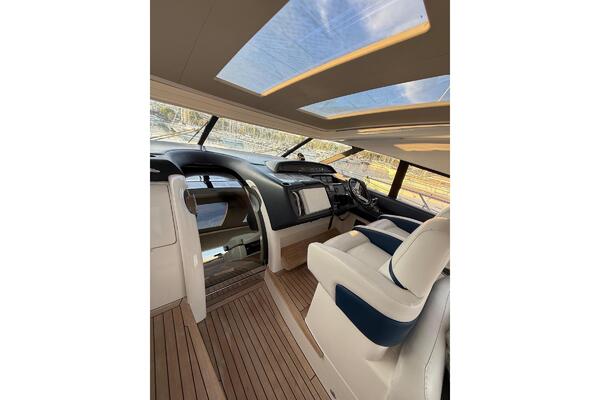 Princess V58 Image 9