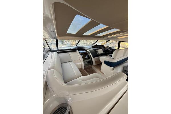 Princess V58 Image 7