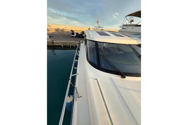 Princess V58 Image 23