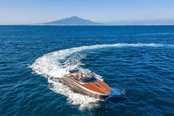 Riva Riva Rama Image 2
