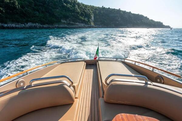Riva Riva Rama Image 12