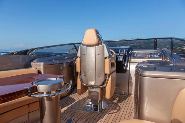 Riva Riva Rama Image 11
