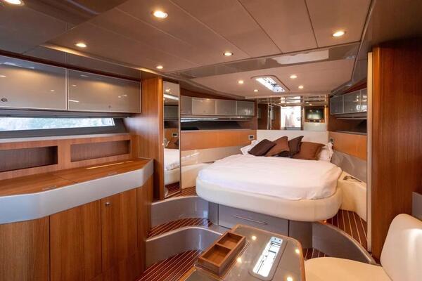 Riva Riva Rama Image 20