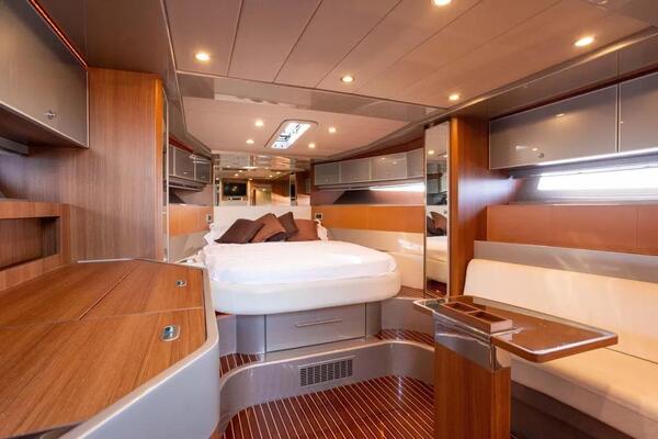 Riva Riva Rama Image 21