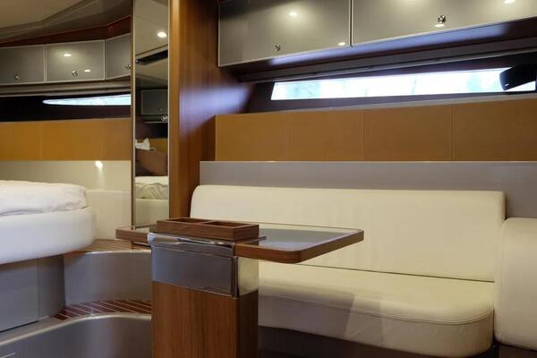 Riva Riva Rama Image 23