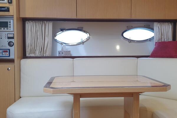 Cantieri di Sarnico 43 SPIDER Image 7
