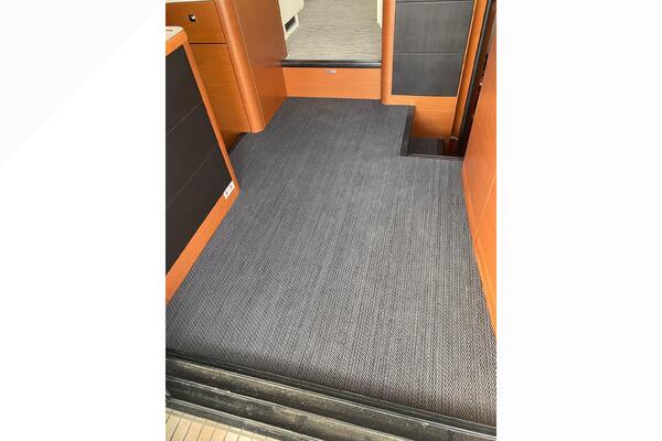 Prestige 500 Image 19