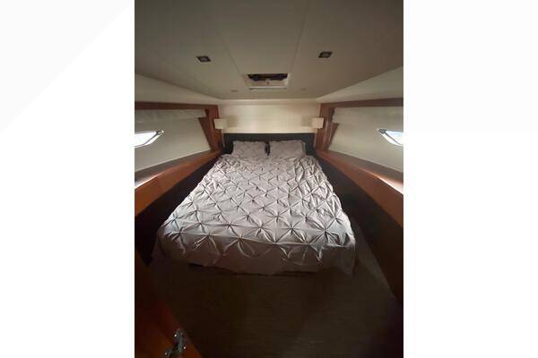 Prestige 500 Image 20