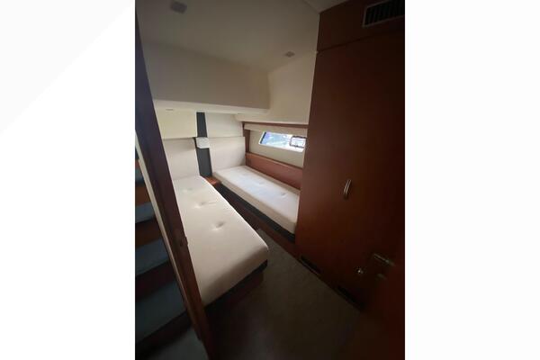 Prestige 500 Image 21