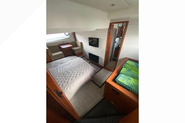 Prestige 500 Image 23