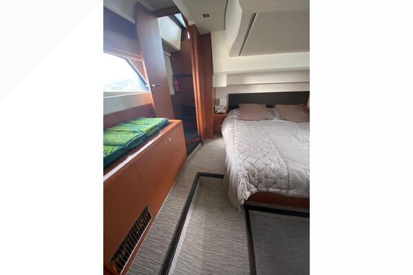 Prestige 500 Image 24