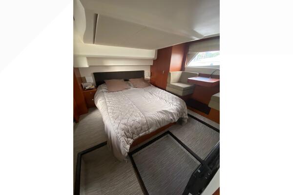 Prestige 500 Image 25