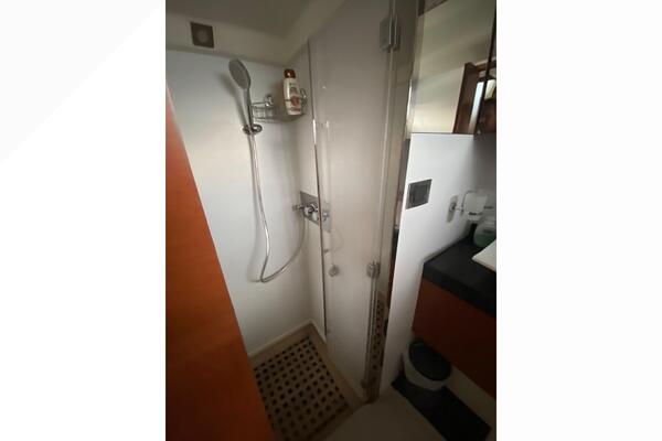 Prestige 500 Image 27