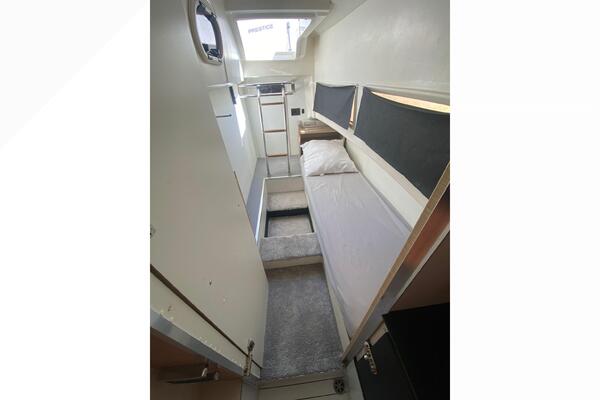 Prestige 500 Image 28