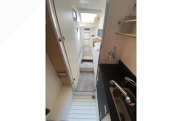 Prestige 500 Image 32