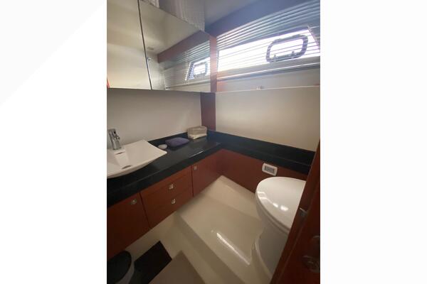 Prestige 500 Image 33