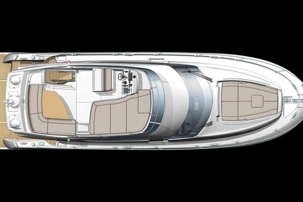 Prestige 500 Image 34