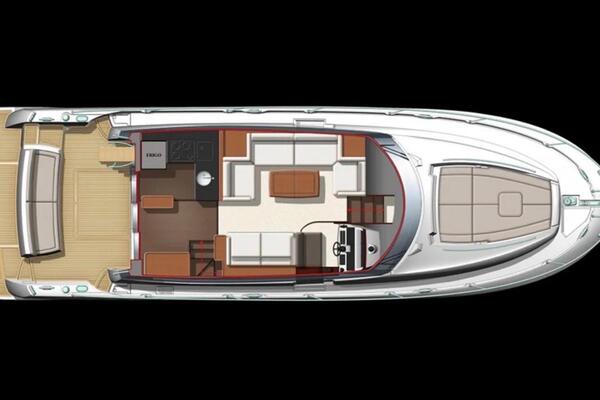 Prestige 500 Image 35
