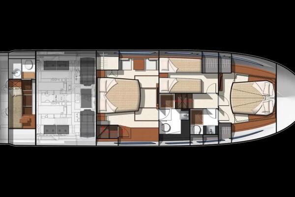Prestige 500 Image 36