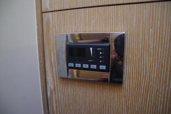 Hanse 575 Image 35