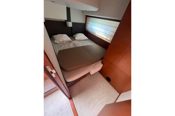 Prestige 500S Image 11