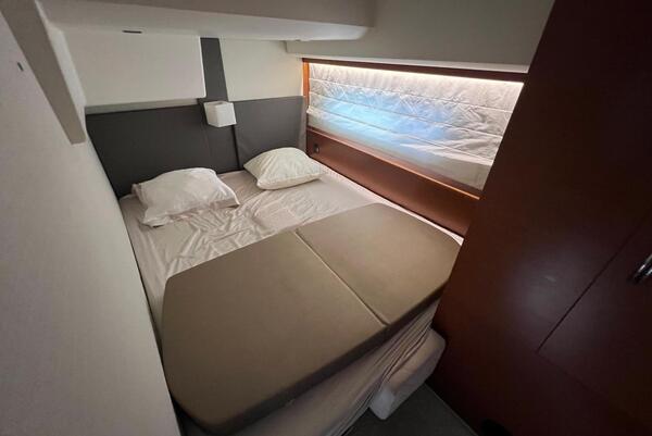 Prestige 500S Image 12