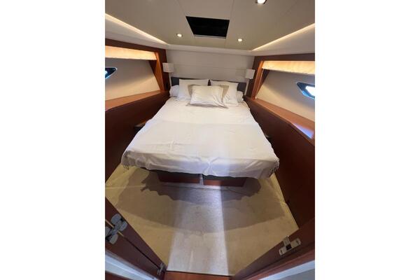 Prestige 500S Image 13