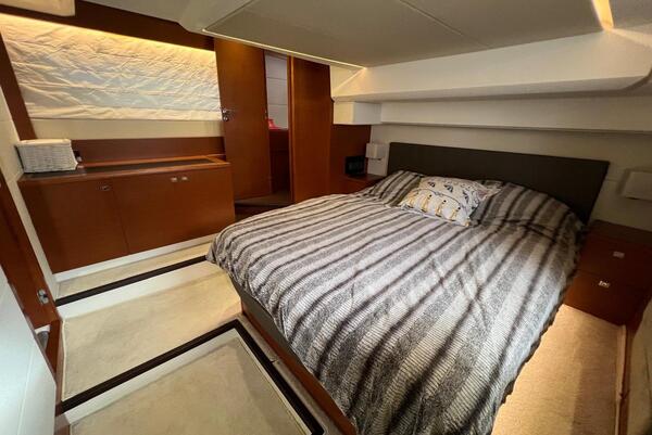 Prestige 500S Image 14